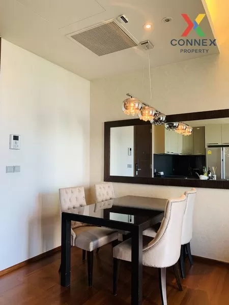 FOR RENT condo , Quattro by Sansiri , Duplex , high floor , BTS-Thong Lo , Khlong Tan Nuea , Watthana , Bangkok , CX-00802